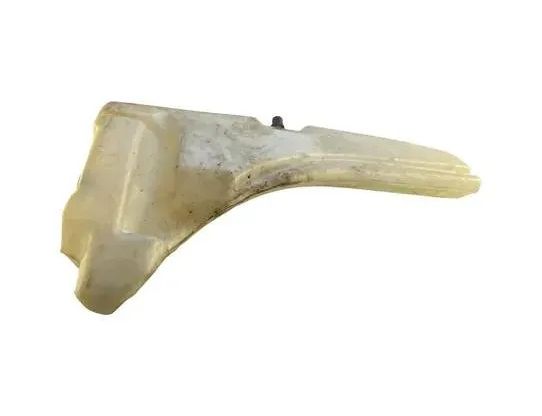 PEUGEOT 607 1 generation (2000-2008) Бачок мийки скла 9638831180,98048100,9638831080 27084392