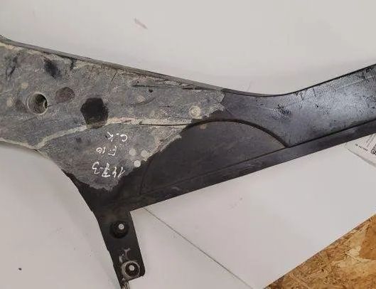 BMW 5 Series F10/F11 (2009-2017) Другие тайные панели 51757312831,7312831 27097874