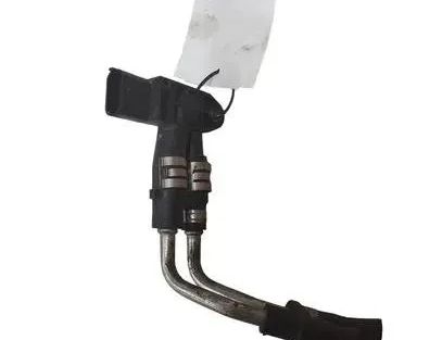 VOLVO V60 1 generation (2010-2020) Датчик давления DPF 0281006208,31293659 27124481