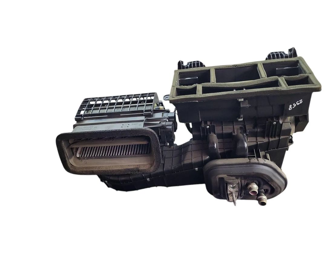 OPEL Astra J (2009-2020) Печка салона 366974173 28591606