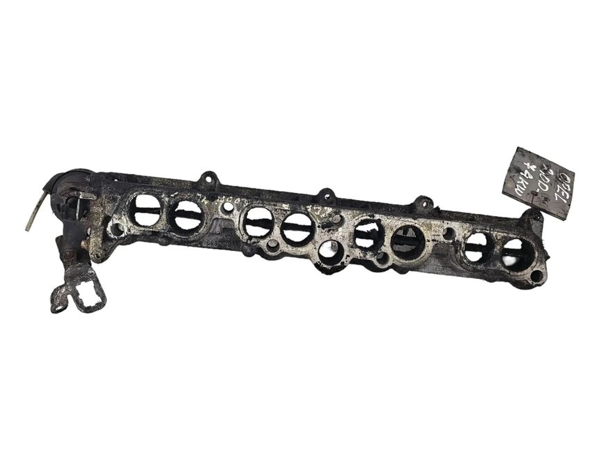 OPEL Vectra C (2002-2005) Колектор впускний 55351529 28773585