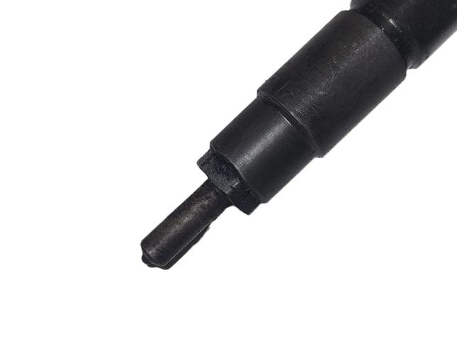 MAZDA 6 GH (2007-2013) Форсунка палива R2AA13H50 28780788