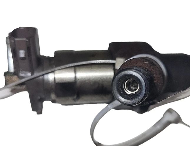 MAZDA 6 GH (2007-2013) Форсунка палива R2AA13H50 28780788