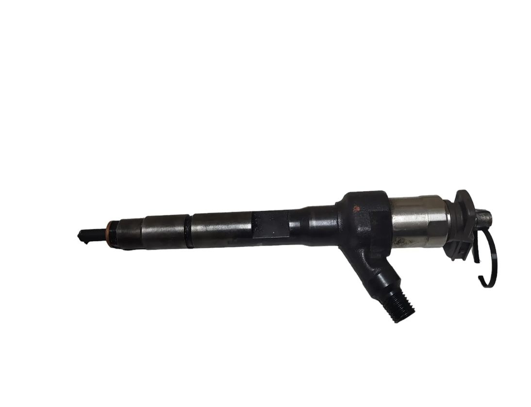 MAZDA 6 GH (2007-2013) Форсунка палива R2AA13H50 28781509