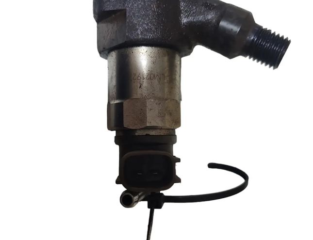 MAZDA 6 GH (2007-2013) Форсунка палива R2AA13H50 28781512