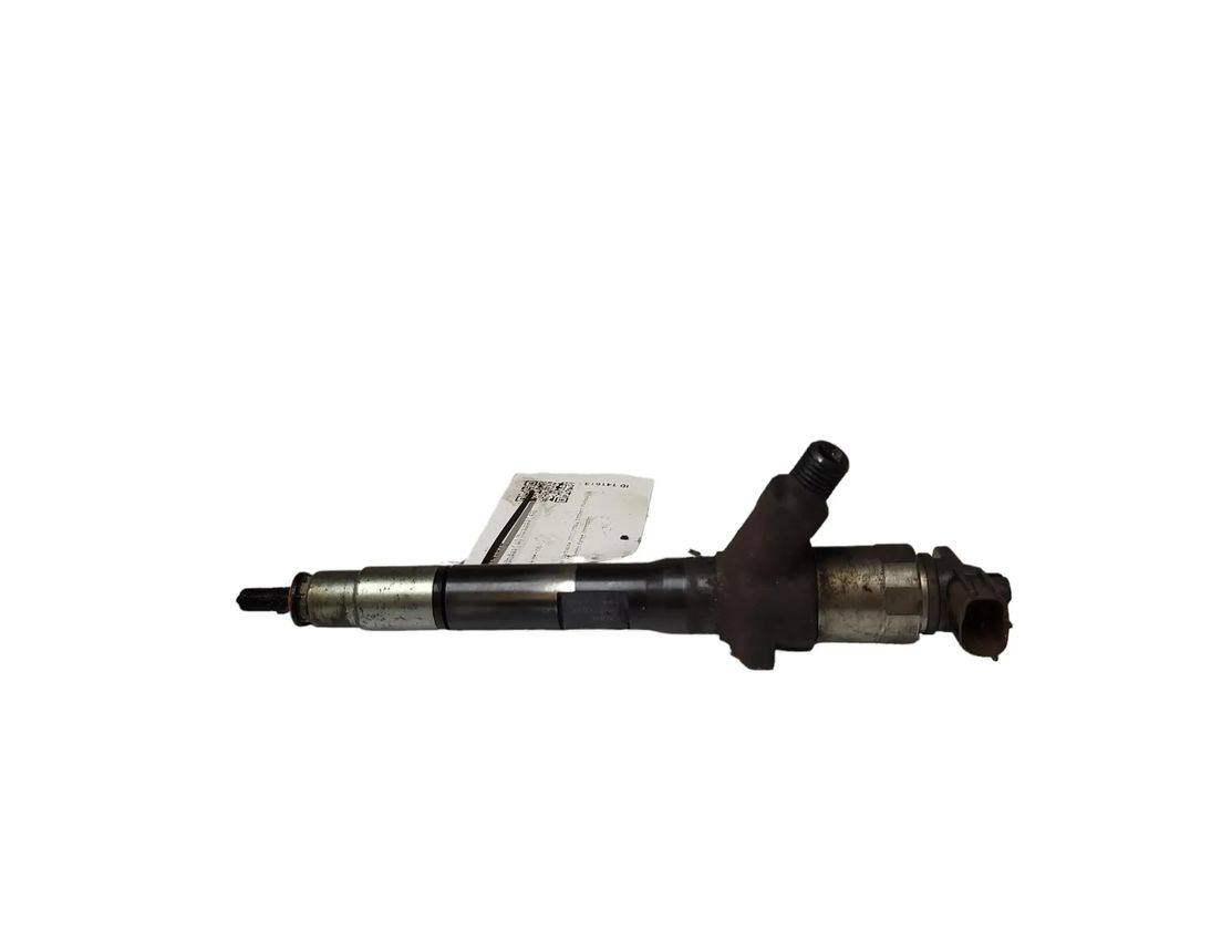 MAZDA 6 GH (2007-2013) Форсунка R2AA13H50 28784249