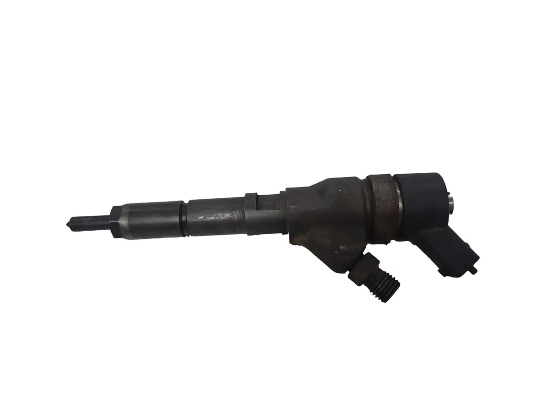 PEUGEOT 406 1 generation (1995-2004) Форсунка палива 0445110062 28792908
