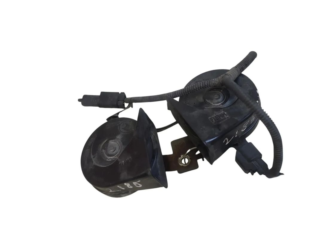 FORD C-Max 1 generation (2003-2010) Сигнал клаксона AM80S 28807149