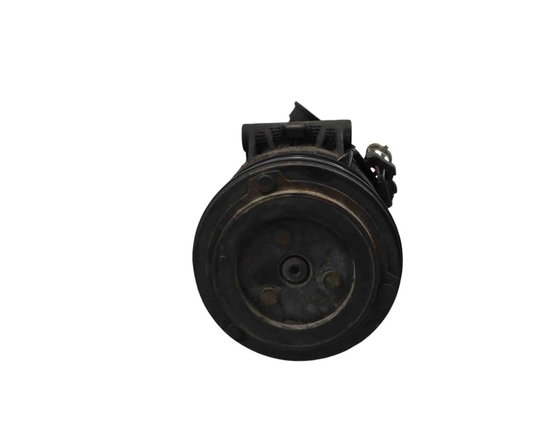 OPEL Astra H (2004-2014) Hасос кондиционера 383601234 28815252
