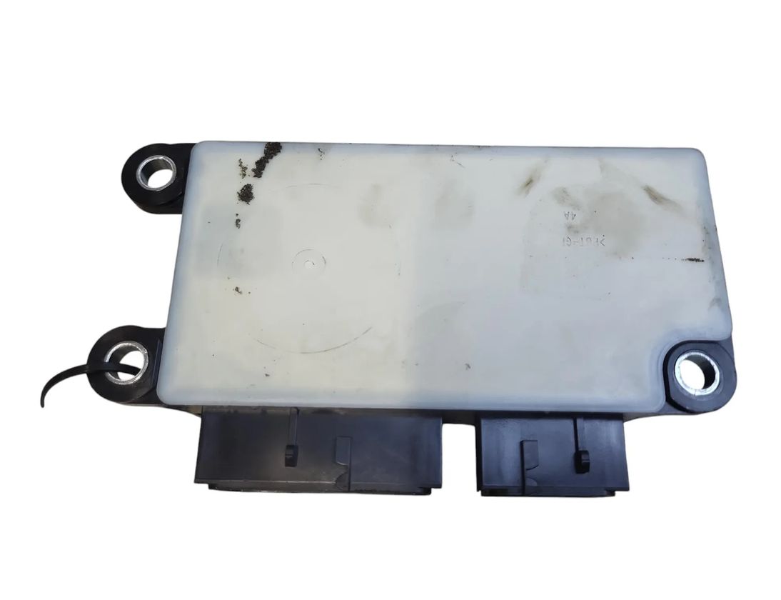 OPEL Insignia A (2008-2016) Блок управління системою SRS 13503645 29826349