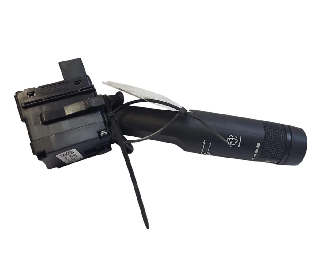 OPEL Insignia A (2008-2016) Керування склоочисником 13243595 29912823