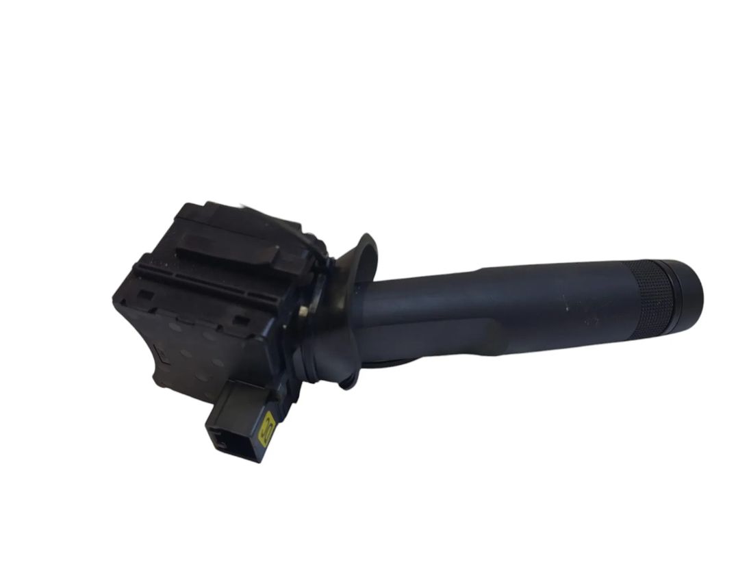 OPEL Insignia A (2008-2016) Керування склоочисником 13243595 29912823