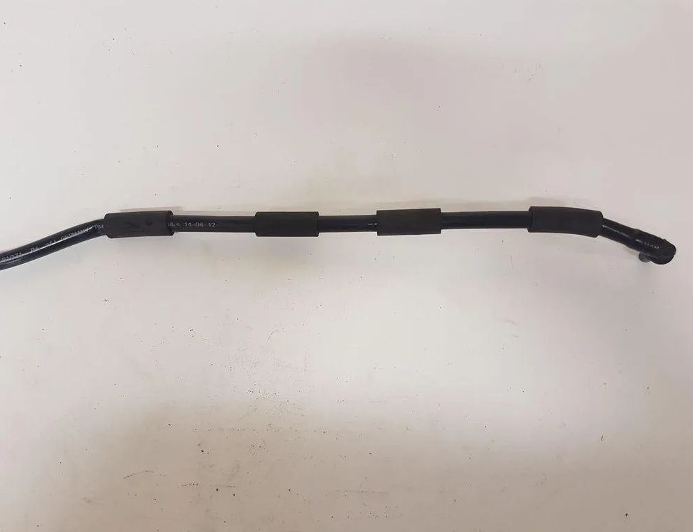 BMW 3 Series F30/F31 (2011-2020) Вакуумная труба 1166461579501 30940112