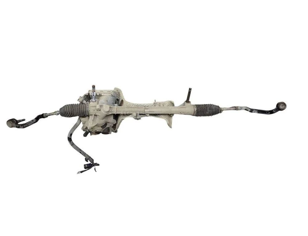 PEUGEOT 308 T9 (2013-2021) Рейка кермова 6820000231 32785491