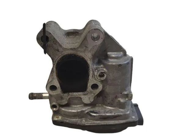 MAZDA 6 GJ (2012-2024) Егр клапан SH0120300 32858103