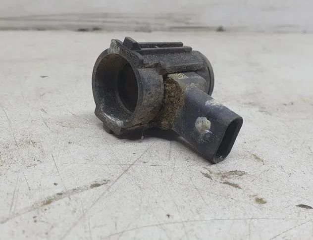 VOLKSWAGEN Eos 1 generation (2006-2020) Датчик ускорения 7L5919275A 30539166