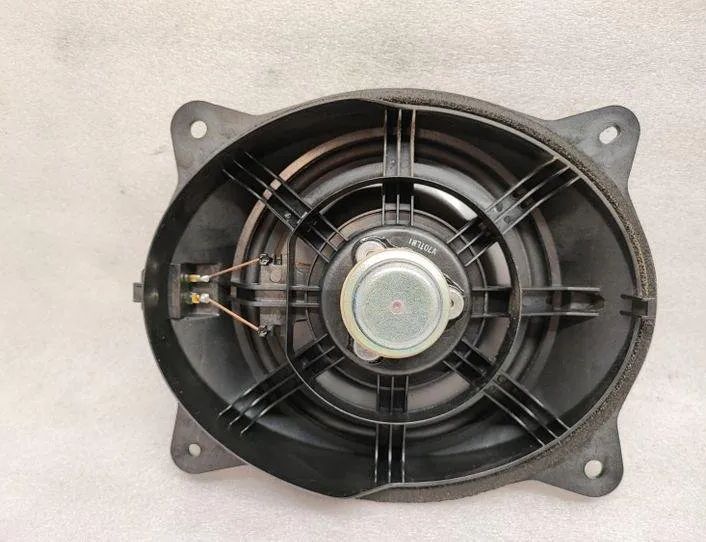 LEXUS RX 4 generation (2015-2024) Гучномовець передньої правої двері 8616048370 27441871