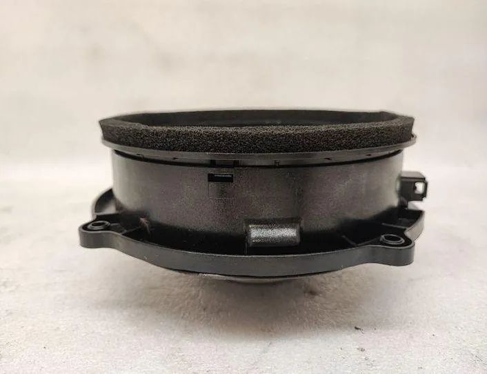 LAND ROVER Range Rover Sport 1 generation (2005-2013) Задняя правая колонка в двери 5H2270451LB 27442851