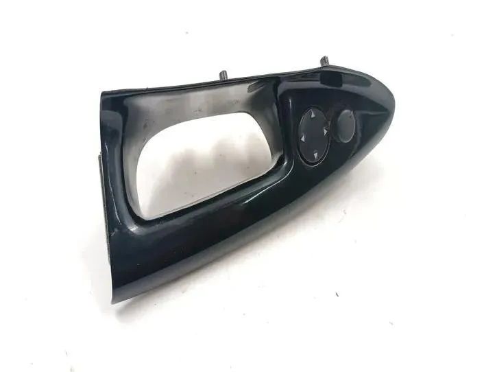 AUDI A4 B5/8D (1994-2001) Переключатель регулировки зеркала 8D0959565 27169148