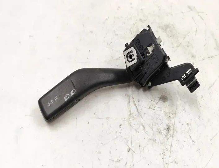 VOLKSWAGEN Touran 1 generation (2003-2015) Поверніть ручку перемикача 1K0953513,01103500,10350041395375 27175902