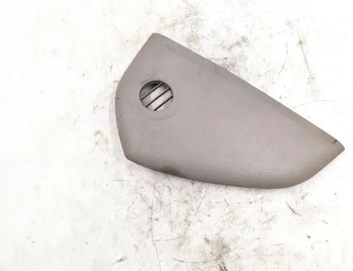 AUDI A6 C6/4F (2004-2011) Обрізка панелі збоку 4F0857086C 27177025