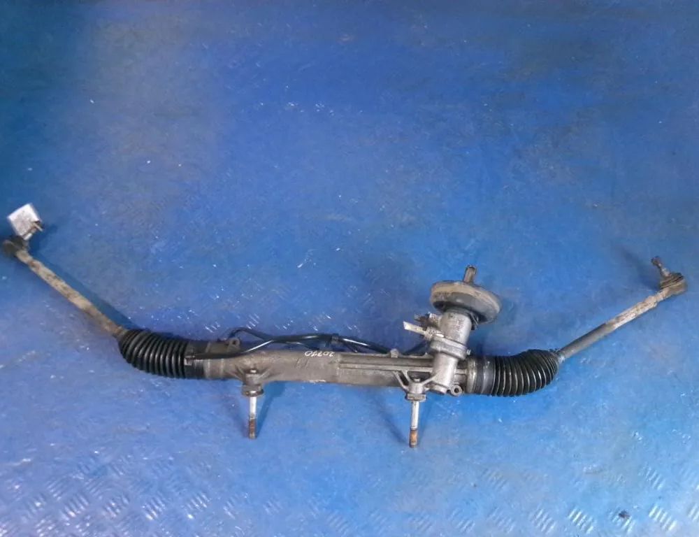 PEUGEOT C-Class W206 (2021-2023) Рульовий механізм 9624981580 32956372