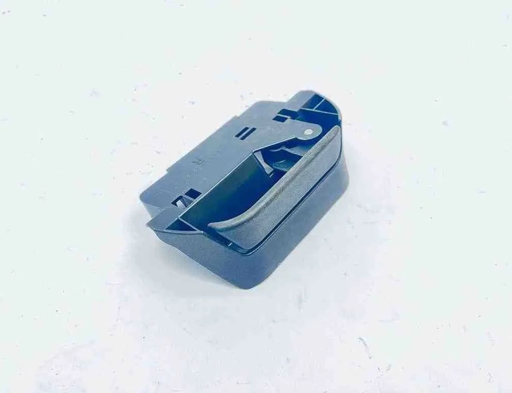 MERCEDES-BENZ C-Class W204/S204/C204 (2004-2015) Інші частини інтер'єру A2049200264 32735409