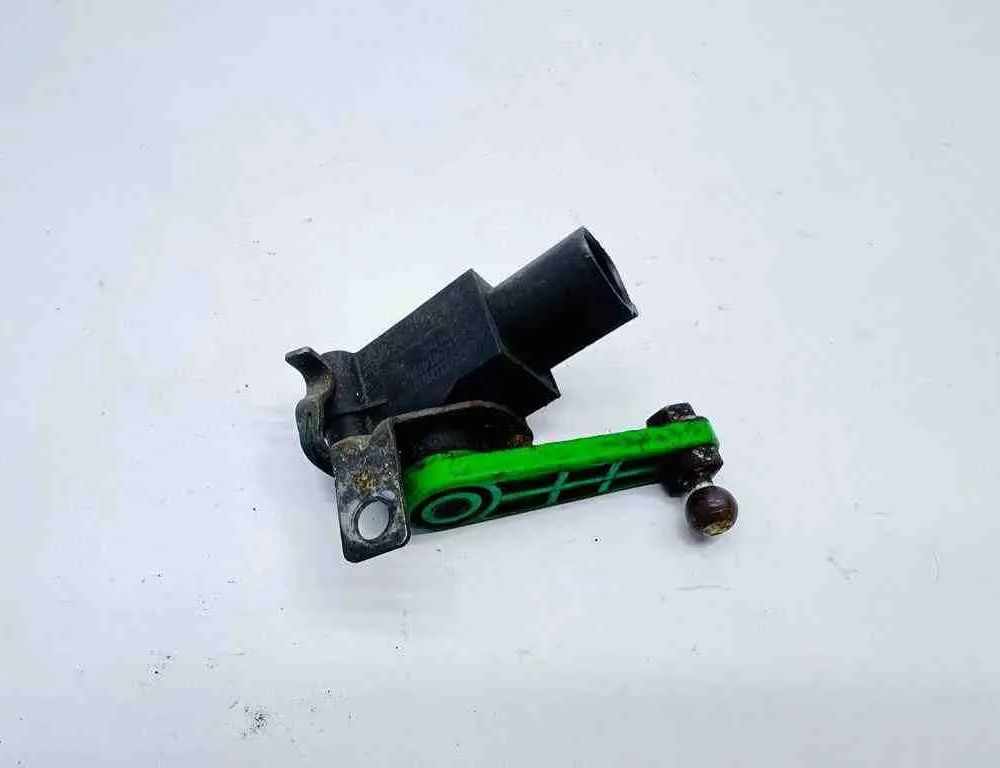 PORSCHE Cayenne 958 (2010-2018) Передній правий датчик рівня 7P0616213 32735553