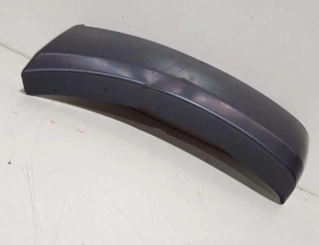 TOYOTA C-HR 1 generation (2016-2023) Молдинг заднего правого крыла 52112 28399020