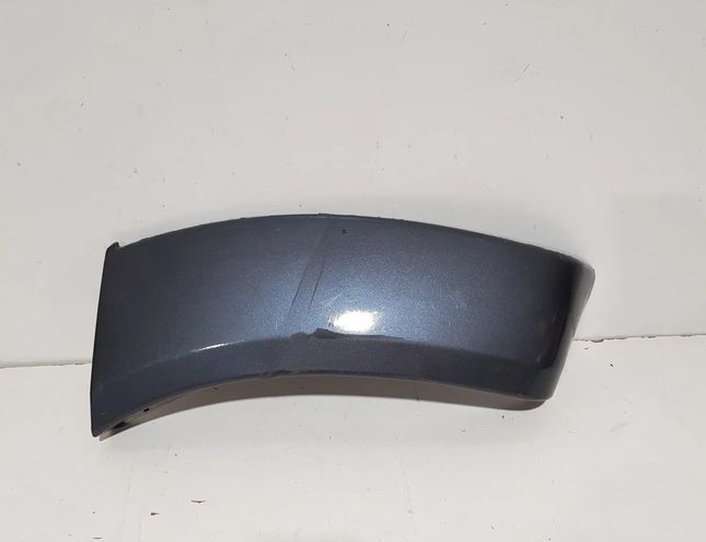 TOYOTA C-HR 1 generation (2016-2023) Молдинг заднего правого крыла 52112 28399020