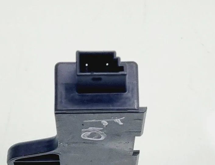 BMW 5 Series F10/F11 (2009-2017) Антена безключового доступу 65209220832 21323726