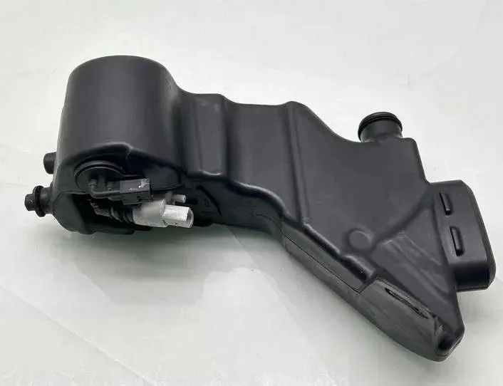 MERCEDES-BENZ GLC Coupe C253 (2016-2019) Бачок омывателя A20586060,A205869 27248359