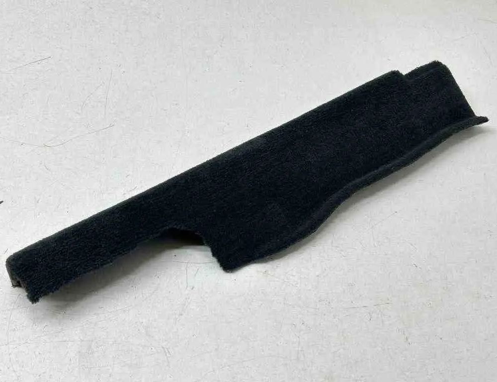 BMW X5 E70 (2006-2013) Інші деталі обробки 4342978,15671812,44350471,51476961845 32684825