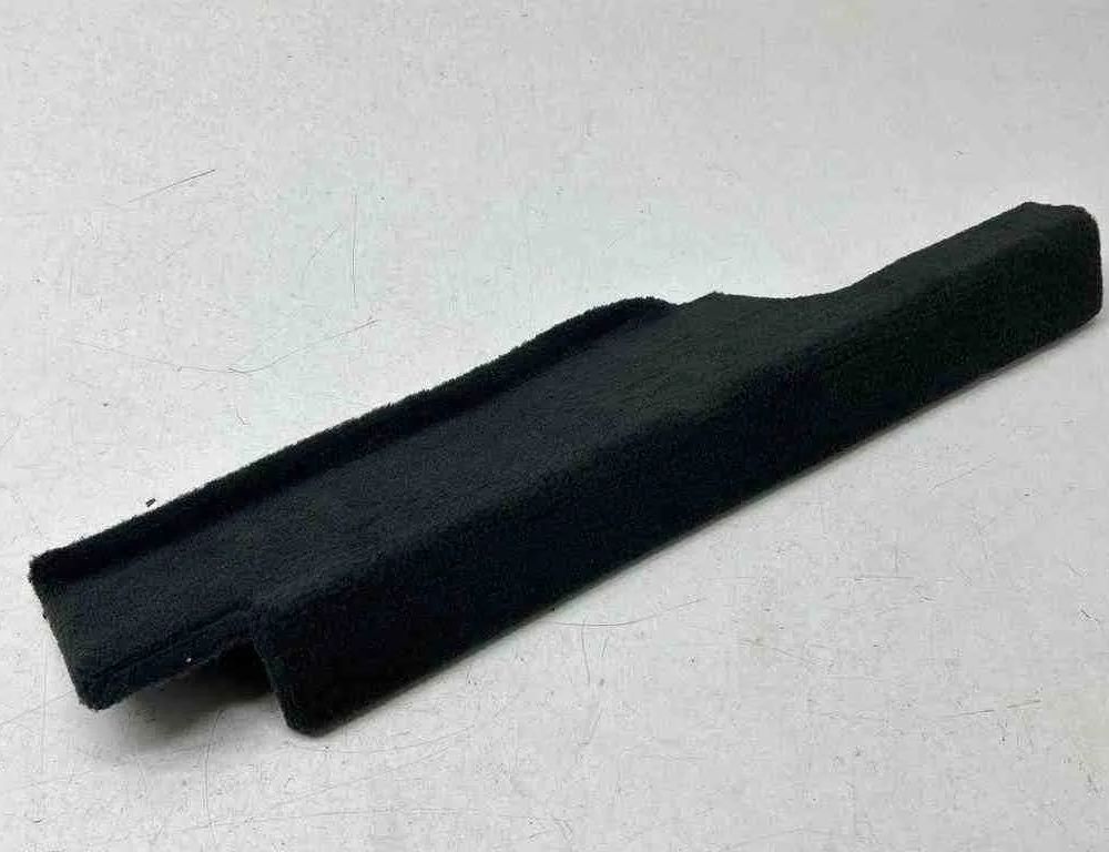 BMW X5 E70 (2006-2013) Інші деталі обробки 4342978,15671812,44350471,51476961845 32684825