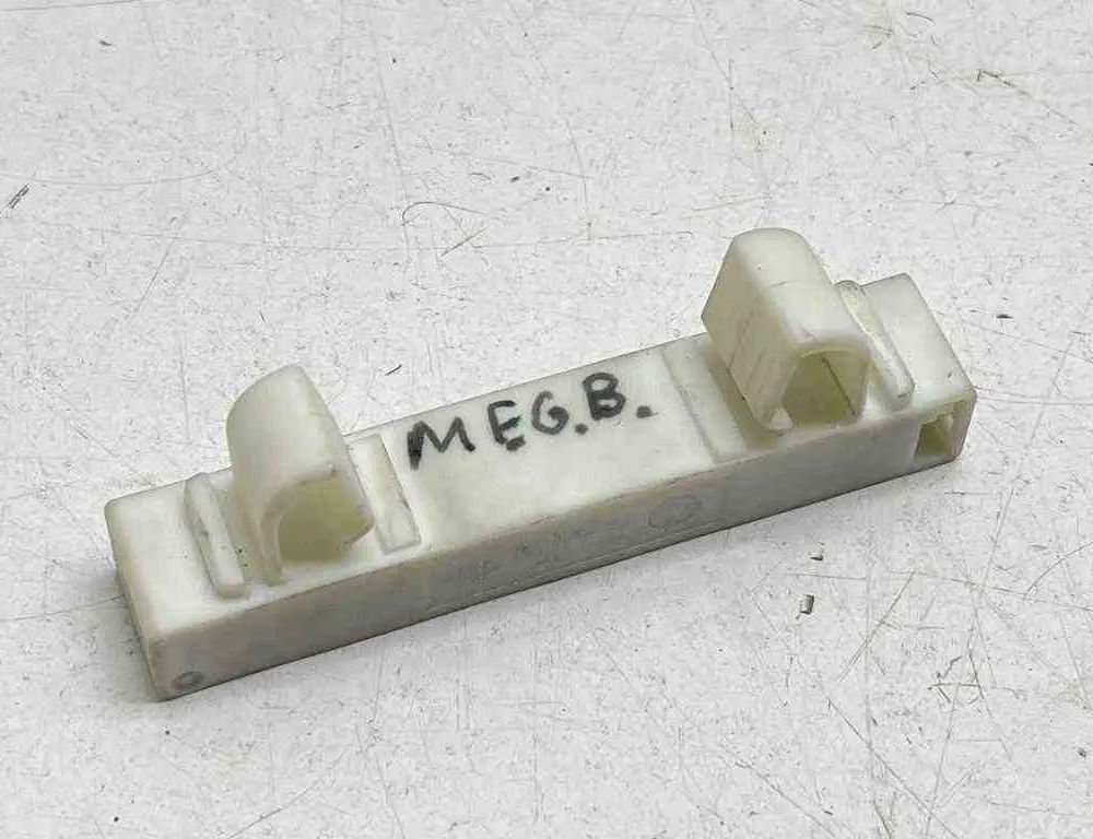 RENAULT Megane 3 generation (2008-2020) Другие блоки управления A2C53437537,285906352R 32687175