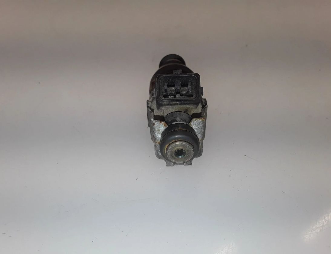 PEUGEOT 306 1 generation (1993-2002) Форсунка палива D3172MA,D3MA2 11620307