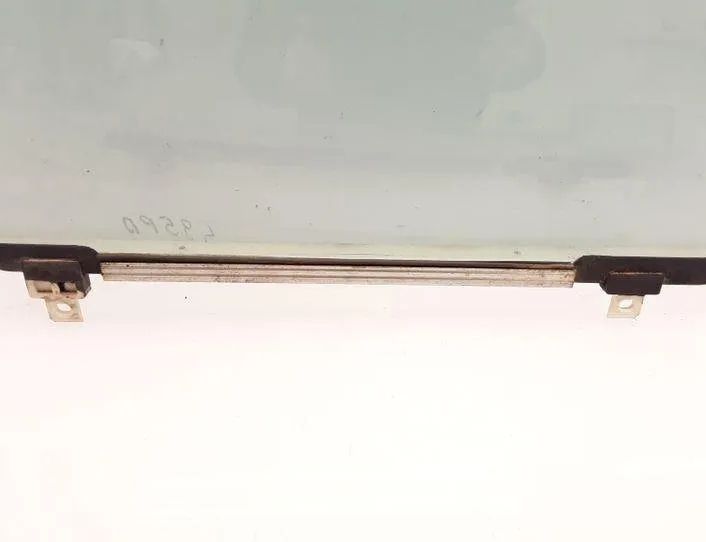 TOYOTA Avensis 2 generation (2002-2009) Стекло передней правой двери 43R00050,DOT24AS2M62 20724426