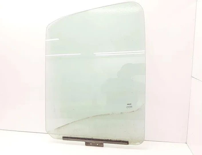 IVECO Daily 3 generation (1999-2006) Стекло передней левой двери 43R001099,DOT37,AS2 20735005