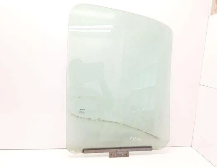 IVECO Daily 3 generation (1999-2006) Стекло передней левой двери 43R001099,DOT37,AS2 20735005