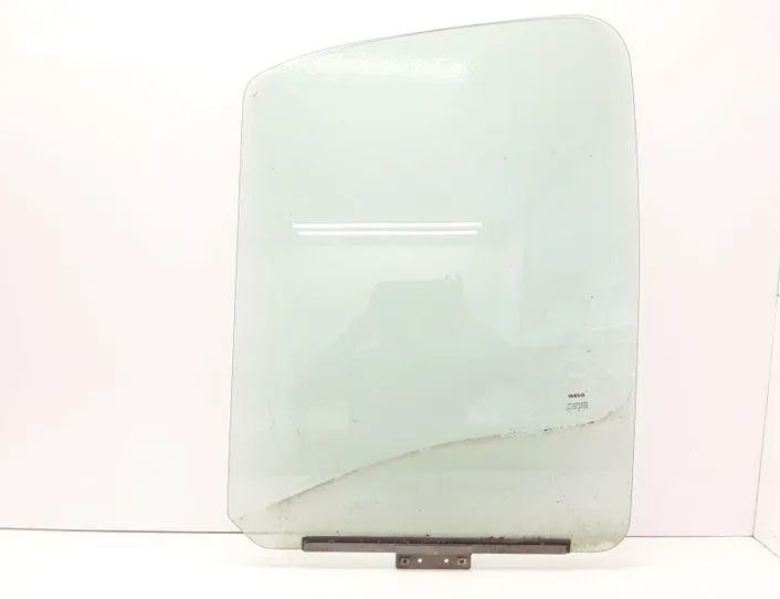 IVECO Daily 3 generation (1999-2006) Стекло передней левой двери 43R001099,DOT37,AS2 20735005