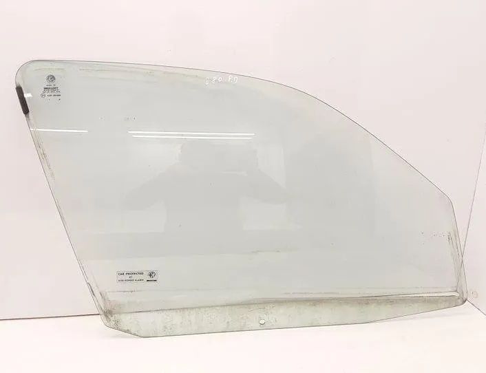 ALFA ROMEO 155 167 (1992-1997) Стекло передней правой двери 43R001099,DOT37,M47 20743639