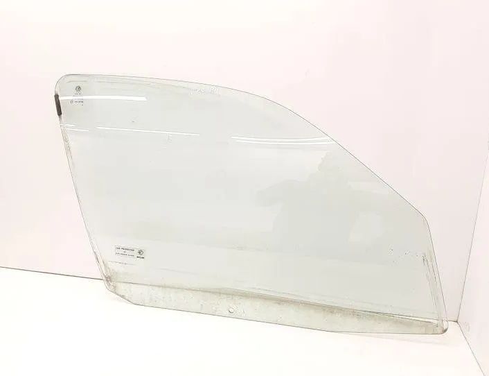 ALFA ROMEO 155 167 (1992-1997) Стекло передней правой двери 43R001099,DOT37,M47 20743639