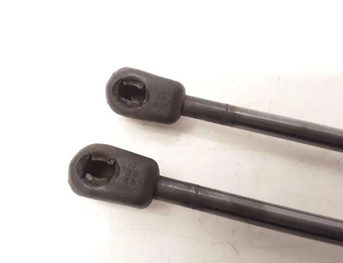 JAGUAR XJ 3 generation (X350) (2003-2009) Амортизатор капота передний левый 2W9316C826AB,2W9316C826 20746801