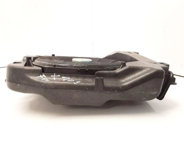 BMW 5 Series F10/F11 (2009-2017) Гучномовець передніх лівих дверей 65139169685,9169685 20747043