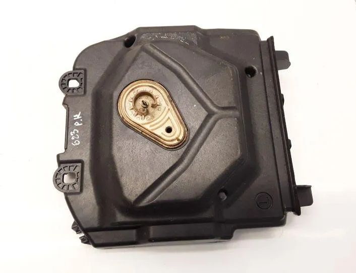 BMW 5 Series F10/F11 (2009-2017) Гучномовець передніх лівих дверей 65139169685,9169685 20747043