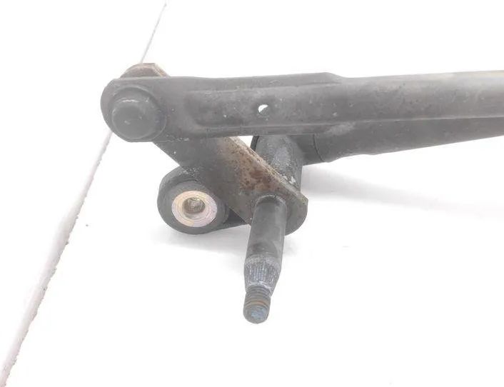 CITROËN Xsara 1 generation (1997-2004) Трапеции стеклоочистителей 3397020510 20747609