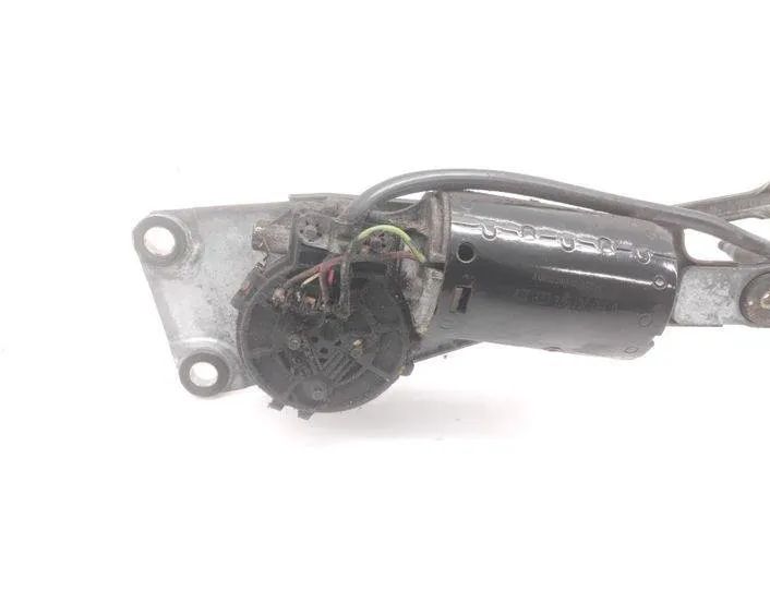 CITROËN Xsara 1 generation (1997-2004) Трапеции стеклоочистителей 3397020510 20747609