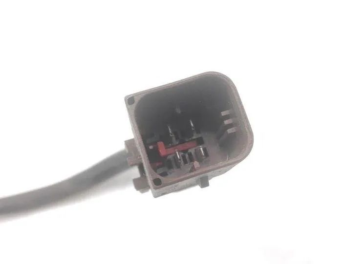 CITROËN Xsara 1 generation (1997-2004) Трапеции стеклоочистителей 3397020510 20747609