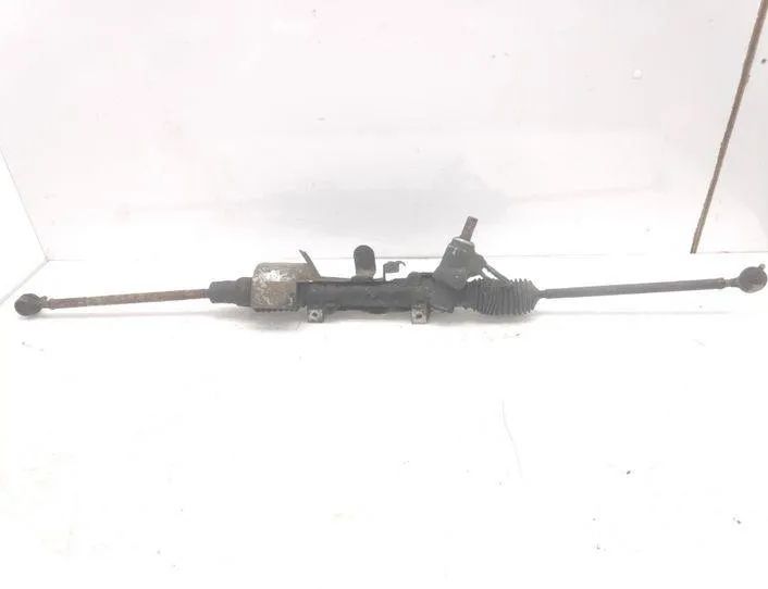 PEUGEOT 306 1 generation (1993-2002) Рейка кермова 20748336