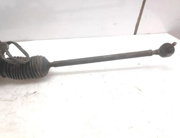 PEUGEOT 306 1 generation (1993-2002) Рейка кермова 20748336